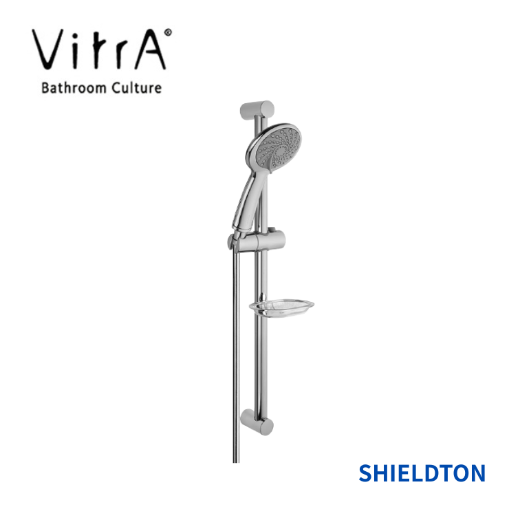 VitrA VIR-0070112